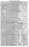Coventry Herald Friday 06 May 1825 Page 4