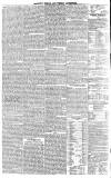 Coventry Herald Friday 27 May 1825 Page 4