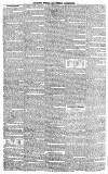 Coventry Herald Friday 19 August 1825 Page 2