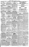 Coventry Herald Friday 26 August 1825 Page 3