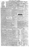Coventry Herald Friday 30 September 1825 Page 4