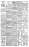 Coventry Herald Friday 23 December 1825 Page 4