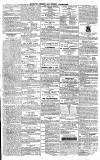 Coventry Herald Friday 06 January 1826 Page 3