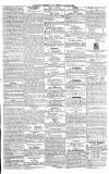 Coventry Herald Friday 20 January 1826 Page 3