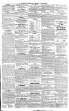 Coventry Herald Friday 24 February 1826 Page 3