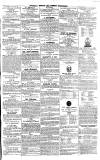 Coventry Herald Friday 24 March 1826 Page 3