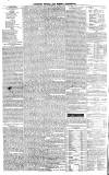 Coventry Herald Friday 24 March 1826 Page 4