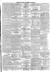 Coventry Herald Friday 28 July 1826 Page 3