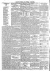 Coventry Herald Friday 28 July 1826 Page 4
