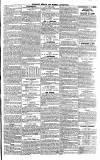 Coventry Herald Friday 11 August 1826 Page 3