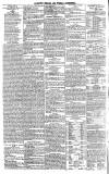 Coventry Herald Friday 15 September 1826 Page 4