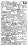 Coventry Herald Friday 13 October 1826 Page 3