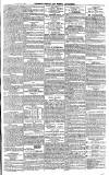 Coventry Herald Friday 20 October 1826 Page 3