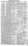 Coventry Herald Friday 20 October 1826 Page 4