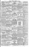 Coventry Herald Friday 27 October 1826 Page 3