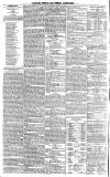 Coventry Herald Friday 27 October 1826 Page 4