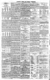 Coventry Herald Friday 03 November 1826 Page 4