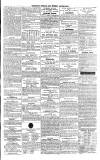 Coventry Herald Friday 24 November 1826 Page 3