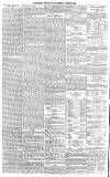 Coventry Herald Friday 23 February 1827 Page 4