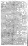 Coventry Herald Friday 06 April 1827 Page 4