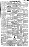 Coventry Herald Friday 27 April 1827 Page 3