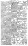 Coventry Herald Friday 27 April 1827 Page 4