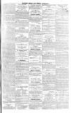 Coventry Herald Friday 04 May 1827 Page 3