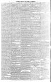 Coventry Herald Friday 25 May 1827 Page 2