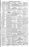 Coventry Herald Friday 25 May 1827 Page 3