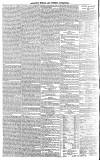 Coventry Herald Friday 25 May 1827 Page 4