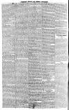 Coventry Herald Friday 24 August 1827 Page 2
