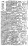 Coventry Herald Friday 31 August 1827 Page 4