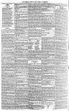 Coventry Herald Friday 07 December 1827 Page 2