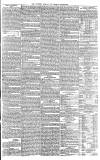 Coventry Herald Friday 07 December 1827 Page 3