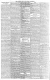Coventry Herald Friday 07 December 1827 Page 4