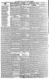 Coventry Herald Friday 14 December 1827 Page 2