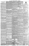 Coventry Herald Friday 14 December 1827 Page 4