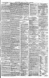 Coventry Herald Friday 28 December 1827 Page 3