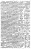 Coventry Herald Friday 04 January 1828 Page 3