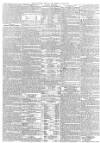 Coventry Herald Friday 18 January 1828 Page 3