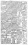 Coventry Herald Friday 25 January 1828 Page 3