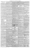 Coventry Herald Friday 25 January 1828 Page 4