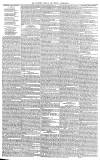 Coventry Herald Friday 01 February 1828 Page 2