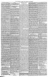 Coventry Herald Friday 01 February 1828 Page 4