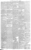 Coventry Herald Friday 15 February 1828 Page 4