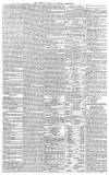 Coventry Herald Friday 14 March 1828 Page 3