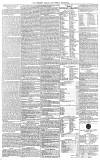 Coventry Herald Friday 14 March 1828 Page 4