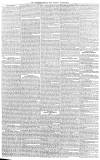 Coventry Herald Friday 21 March 1828 Page 2