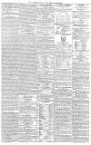 Coventry Herald Friday 21 March 1828 Page 3