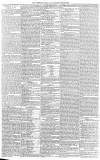Coventry Herald Friday 21 March 1828 Page 4